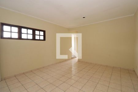 Sala de apartamento à venda com 2 quartos, 80m² em Jardim Vila Galvao, Guarulhos