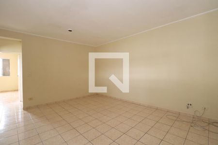 Sala de apartamento à venda com 2 quartos, 80m² em Jardim Vila Galvao, Guarulhos