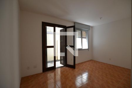 Studio de kitnet/studio para alugar com 1 quarto, 31m² em Cidade Baixa, Porto Alegre