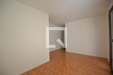 Studio de kitnet/studio para alugar com 1 quarto, 31m² em Cidade Baixa, Porto Alegre