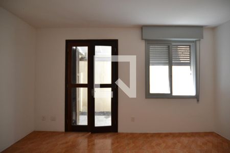Studio de kitnet/studio para alugar com 1 quarto, 31m² em Cidade Baixa, Porto Alegre