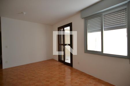 Studio de kitnet/studio para alugar com 1 quarto, 31m² em Cidade Baixa, Porto Alegre