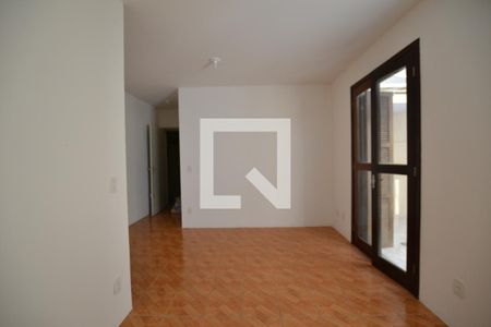 Studio de kitnet/studio para alugar com 1 quarto, 31m² em Cidade Baixa, Porto Alegre