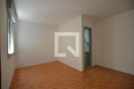 Studio de kitnet/studio para alugar com 1 quarto, 31m² em Cidade Baixa, Porto Alegre