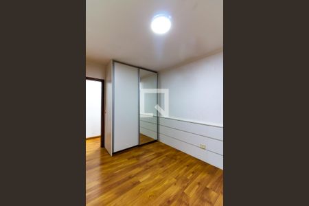Quarto 2 de casa para alugar com 4 quartos, 200m² em Jaguaribe, Osasco