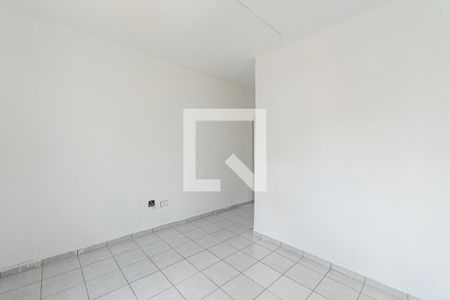 Quarto de apartamento à venda com 1 quarto, 50m² em Bela Vista, São Paulo