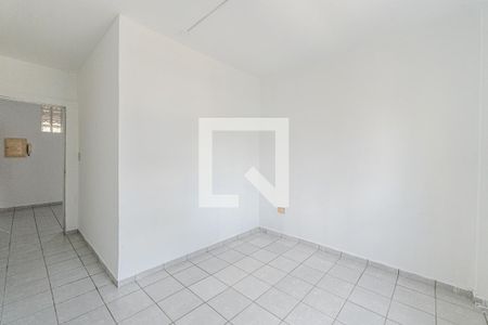 Quarto de apartamento à venda com 1 quarto, 50m² em Bela Vista, São Paulo