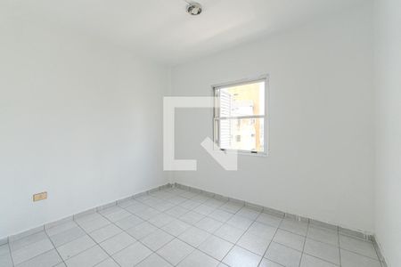 Quarto de apartamento à venda com 1 quarto, 50m² em Bela Vista, São Paulo