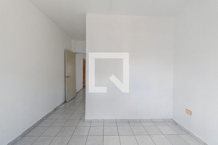 Quarto de apartamento à venda com 1 quarto, 50m² em Bela Vista, São Paulo