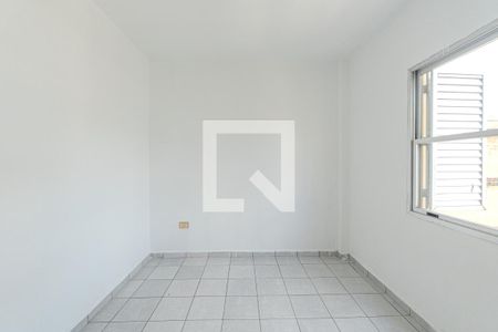 Quarto de apartamento à venda com 1 quarto, 50m² em Bela Vista, São Paulo