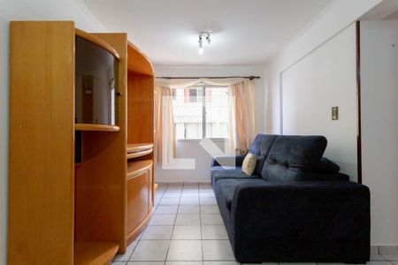 Apartamento à venda com 2 quartos, 62m² em Vila Heliópolis, São Paulo
