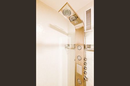 Apartamento para alugar com 74m², 2 quartos e 1 vaga Apartamento para alugar com 74m², 2 quartos e 1 vagaBanheiro