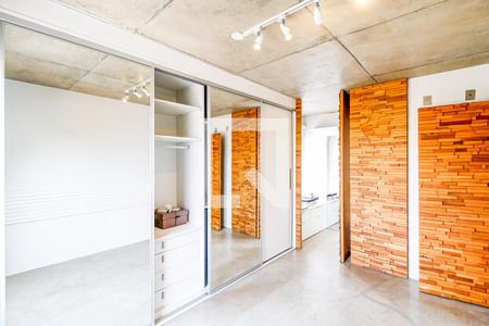 Apartamento para alugar com 74m², 2 quartos e 1 vaga Apartamento para alugar com 74m², 2 quartos e 1 vagaQuarto 2