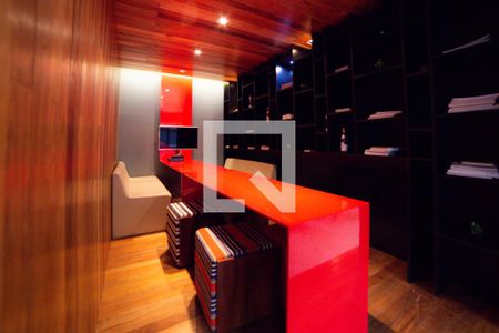 Apartamento para alugar com 74m², 2 quartos e 1 vaga Apartamento para alugar com 74m², 2 quartos e 1 vagaÁrea comum