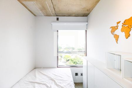 Apartamento para alugar com 74m², 2 quartos e 1 vaga Apartamento para alugar com 74m², 2 quartos e 1 vagaQuarto 1