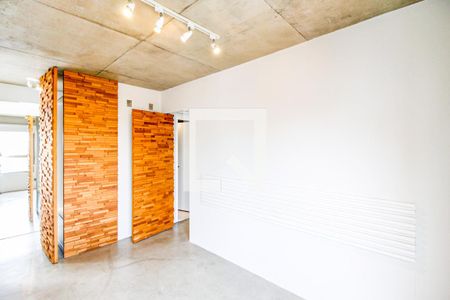 Apartamento para alugar com 74m², 2 quartos e 1 vaga Apartamento para alugar com 74m², 2 quartos e 1 vagaQuarto 2