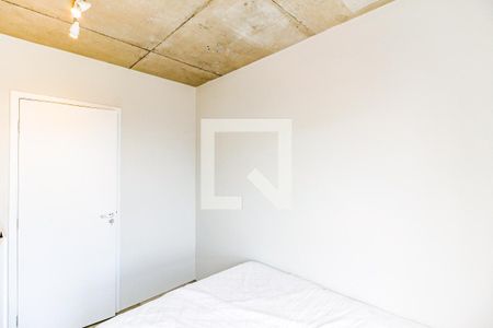 Apartamento para alugar com 74m², 2 quartos e 1 vaga Apartamento para alugar com 74m², 2 quartos e 1 vagaQuarto 1