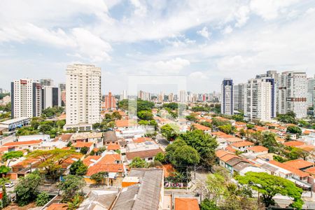 Apartamento para alugar com 74m², 2 quartos e 1 vaga Apartamento para alugar com 74m², 2 quartos e 1 vagaVista Sala