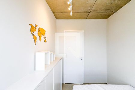 Apartamento para alugar com 74m², 2 quartos e 1 vaga Apartamento para alugar com 74m², 2 quartos e 1 vagaQuarto 1