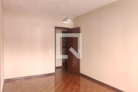 Sala de casa para alugar com 2 quartos, 100m² em Chácara Belenzinho, São Paulo