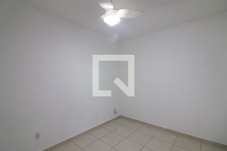 Quarto 2 - Suíte de casa para alugar com 3 quartos, 146m² em Rudge Ramos, São Bernardo do Campo