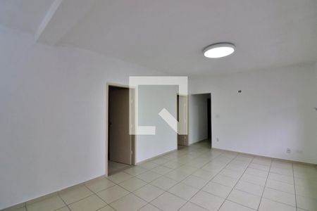 Sala  de casa para alugar com 3 quartos, 146m² em Rudge Ramos, São Bernardo do Campo
