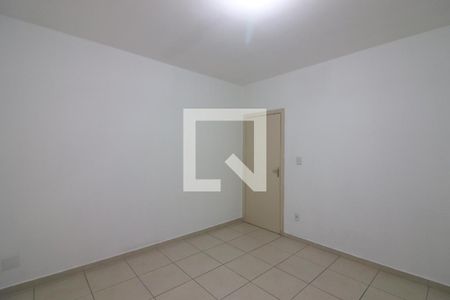Quarto 1 de casa para alugar com 3 quartos, 146m² em Rudge Ramos, São Bernardo do Campo