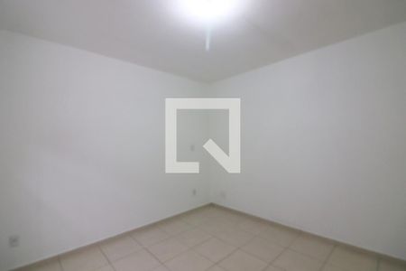 Quarto 1 de casa para alugar com 3 quartos, 146m² em Rudge Ramos, São Bernardo do Campo