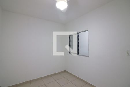 Quarto 2 - Suíte de casa para alugar com 3 quartos, 146m² em Rudge Ramos, São Bernardo do Campo