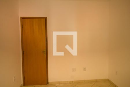 Casa para alugar com 50m², 2 quartos e sem vagaQuarto 2 