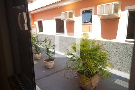 Casa para alugar com 50m², 2 quartos e sem vagaVista 