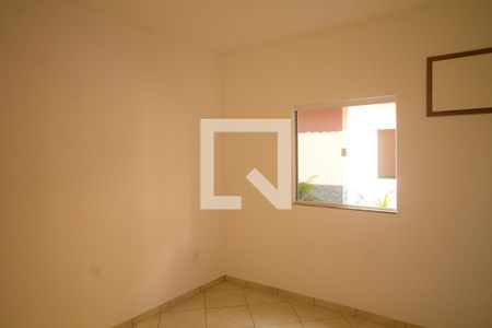 Casa para alugar com 50m², 2 quartos e sem vagaQuarto 2 
