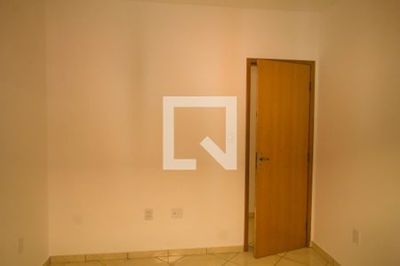 Casa para alugar com 50m², 2 quartos e sem vaga Casa para alugar com 50m², 2 quartos e sem vagaQuarto 1