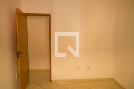 Casa para alugar com 50m², 2 quartos e sem vaga Casa para alugar com 50m², 2 quartos e sem vagaQuarto 2