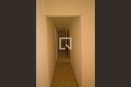 Casa para alugar com 50m², 2 quartos e sem vaga Casa para alugar com 50m², 2 quartos e sem vagaCorredor