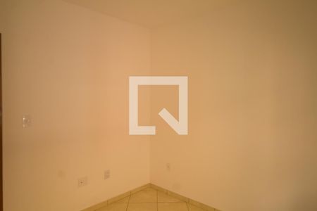 Casa para alugar com 50m², 2 quartos e sem vagaQuarto 2 