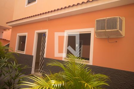 Casa para alugar com 50m², 2 quartos e sem vaga Casa para alugar com 50m², 2 quartos e sem vagaVISTA