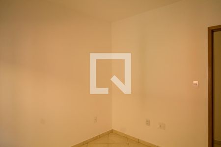 Casa para alugar com 50m², 2 quartos e sem vagaQuarto 1