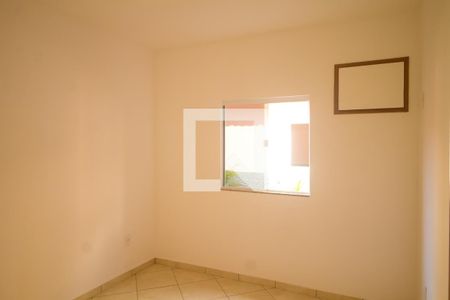 Casa para alugar com 50m², 2 quartos e sem vagaQuarto 2 