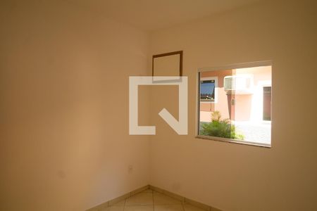 Casa para alugar com 50m², 2 quartos e sem vagaQuarto 1