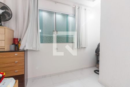 Casa à venda com 175m², 3 quartos e 2 vagas Casa à venda com 175m², 3 quartos e 2 vagasQuarto 2