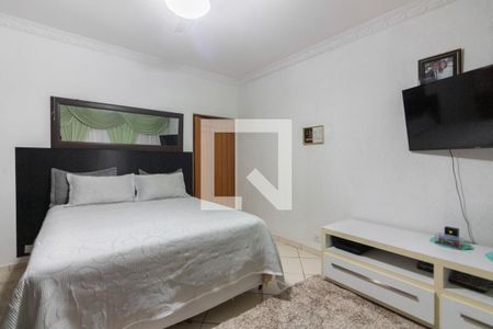 Casa à venda com 175m², 3 quartos e 2 vagas Casa à venda com 175m², 3 quartos e 2 vagasQuarto 3