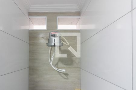 Casa à venda com 175m², 3 quartos e 2 vagas Casa à venda com 175m², 3 quartos e 2 vagasBanheiro