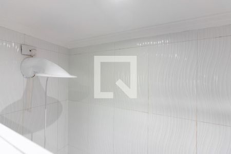 Casa à venda com 175m², 3 quartos e 2 vagas Casa à venda com 175m², 3 quartos e 2 vagasBanheiro