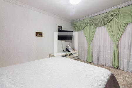 Casa à venda com 175m², 3 quartos e 2 vagas Casa à venda com 175m², 3 quartos e 2 vagasQuarto 3