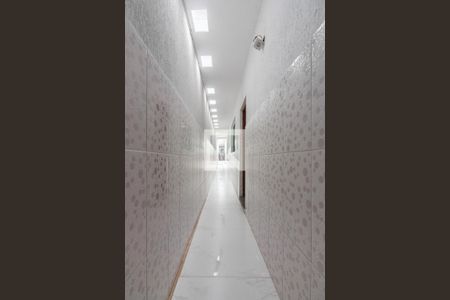 Casa à venda com 175m², 3 quartos e 2 vagas Casa à venda com 175m², 3 quartos e 2 vagasQuintal