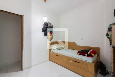 Casa à venda com 175m², 3 quartos e 2 vagas Casa à venda com 175m², 3 quartos e 2 vagasQuarto 2