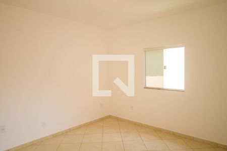 Sala  de casa para alugar com 2 quartos, 50m² em Pilares, Rio de Janeiro