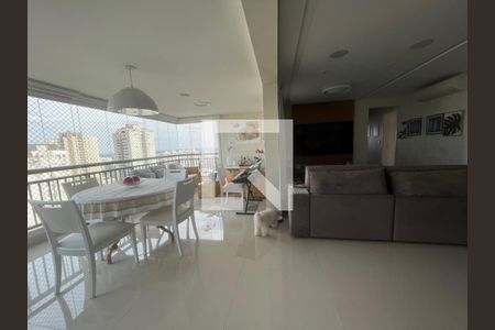 Apartamento à venda com 2 quartos, 122m² em Vila Andrade, São Paulo