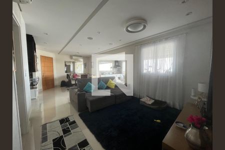 Apartamento à venda com 2 quartos, 122m² em Vila Andrade, São Paulo